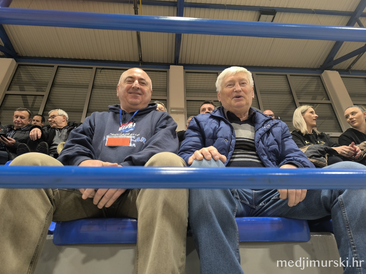 IMG 20251221 163211 result