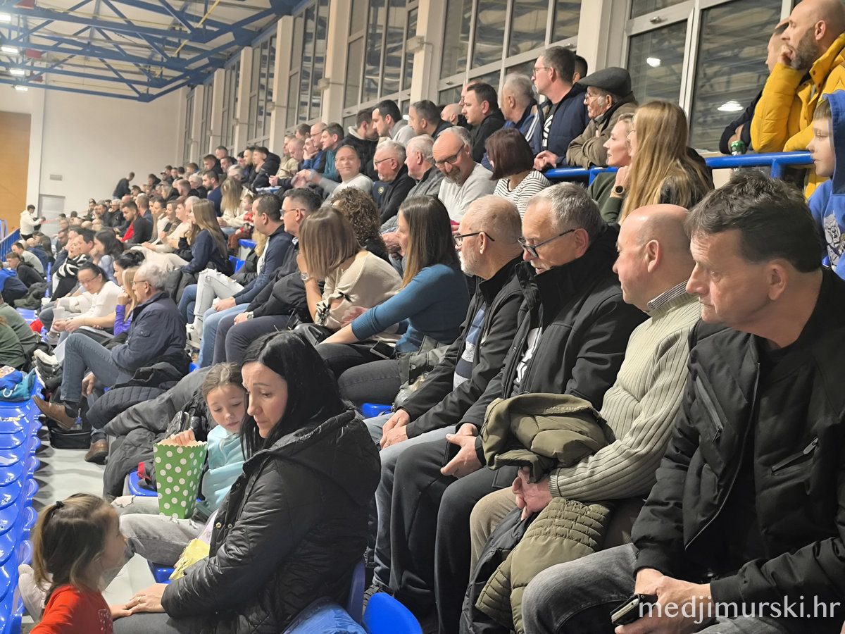 IMG 20251221 163355 result