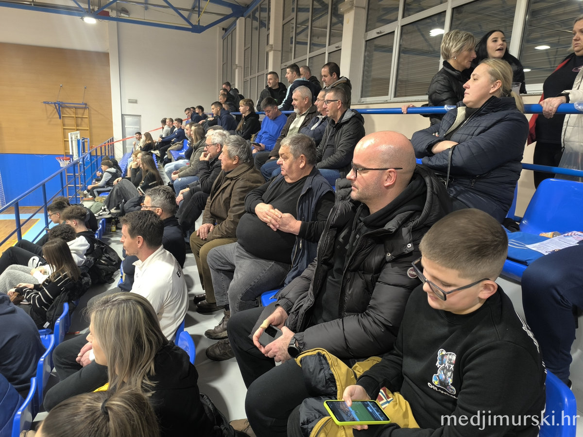 IMG 20251221 163502 result