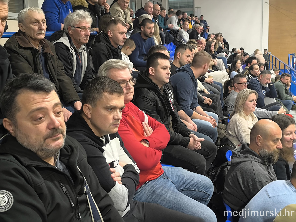 IMG 20251221 163512 result