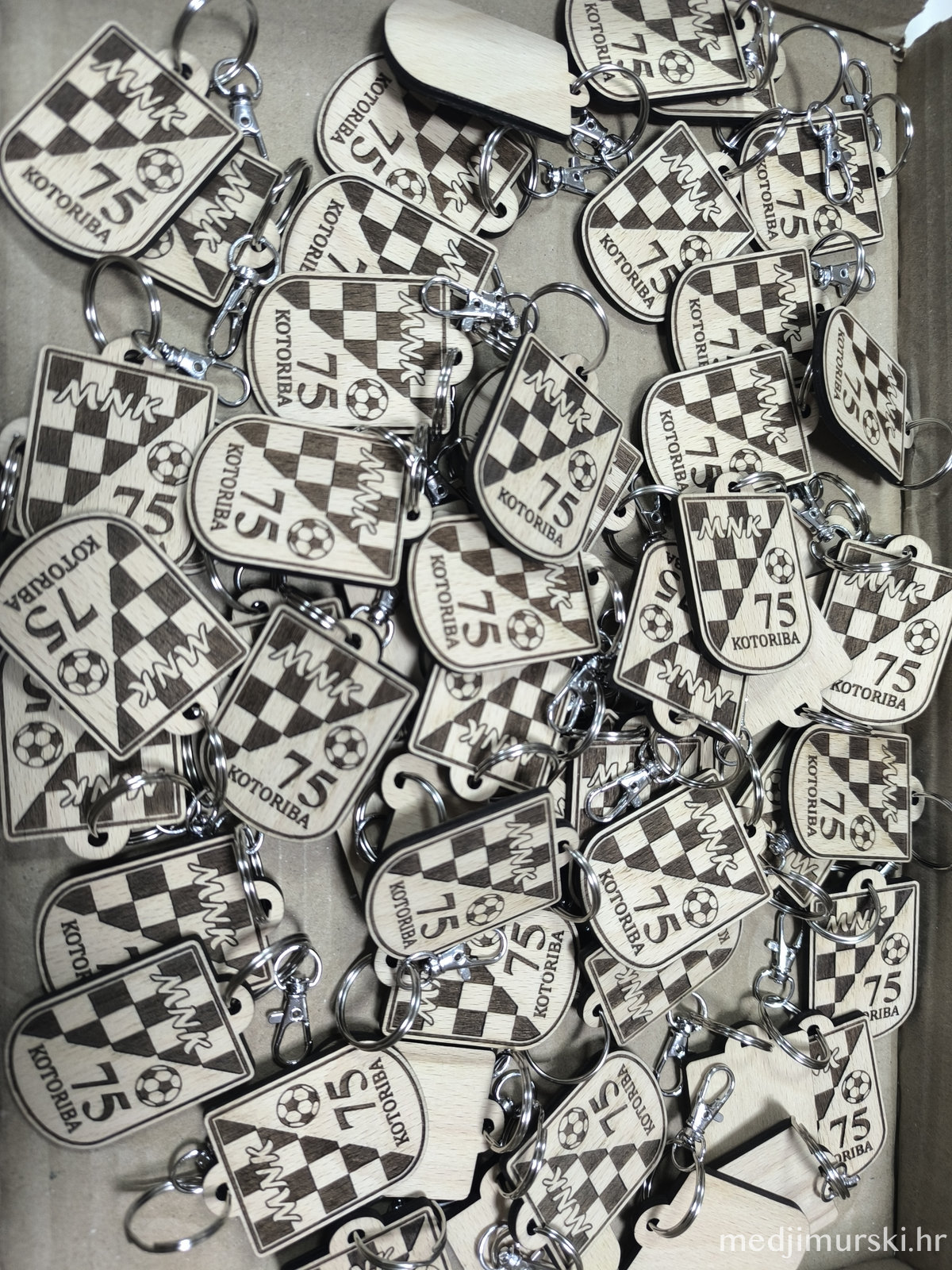 IMG 20251221 163634 result