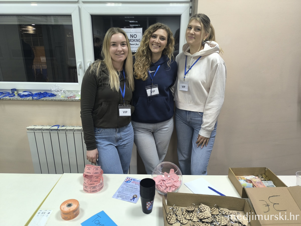 IMG 20251221 163655 result