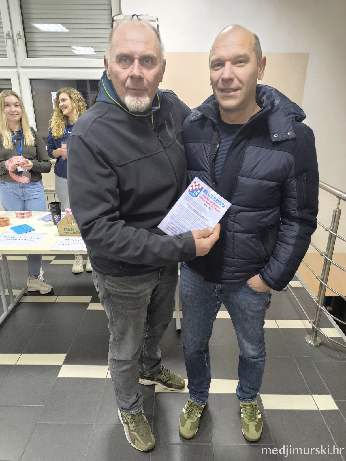 IMG 20251221 163734 result