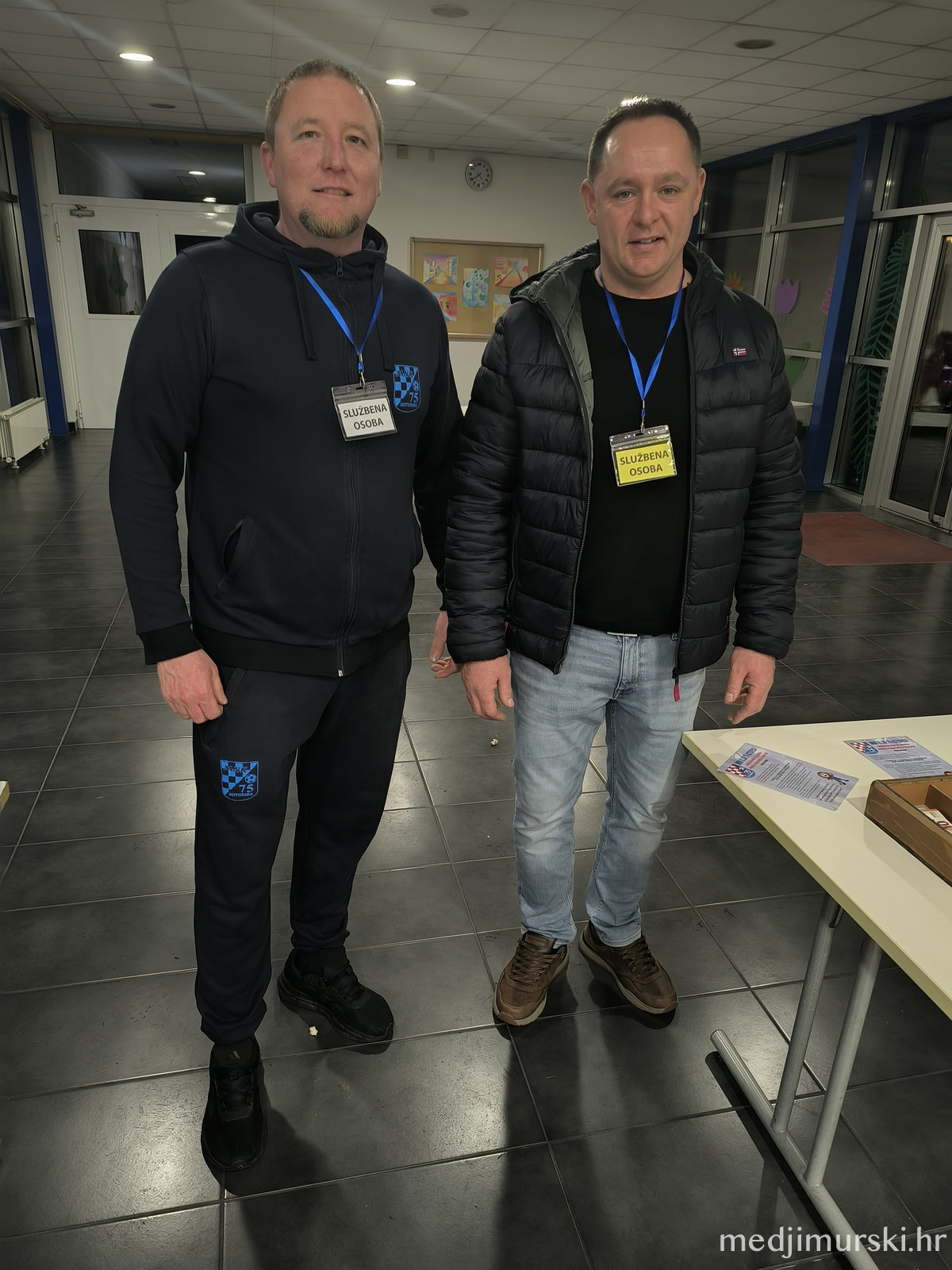 IMG 20251221 163826 result