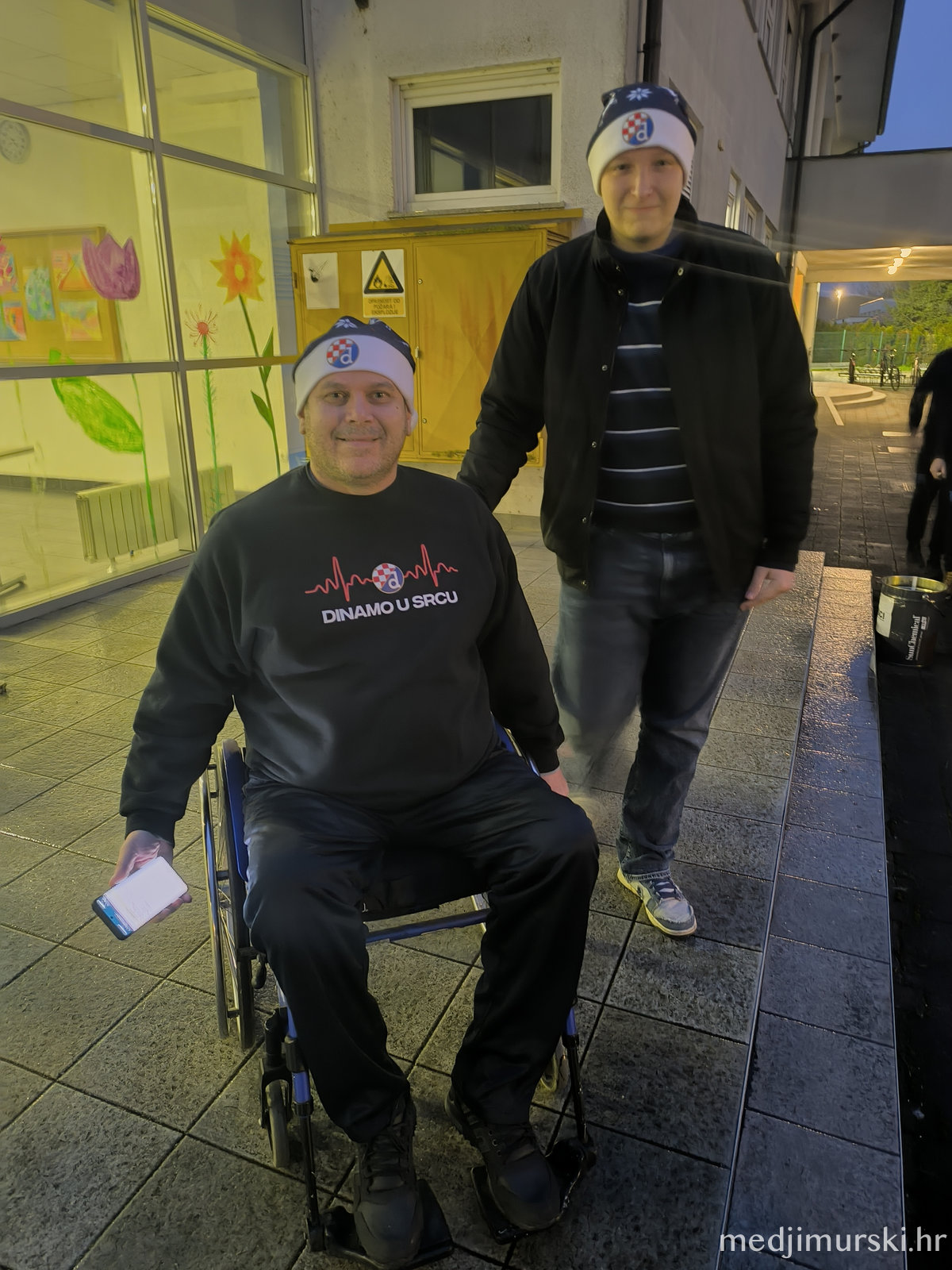 IMG 20251221 163912 result