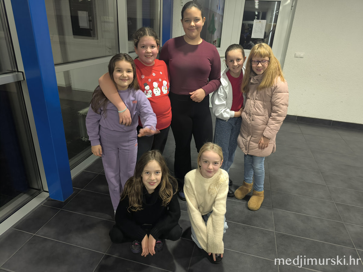 IMG 20251221 164316 result