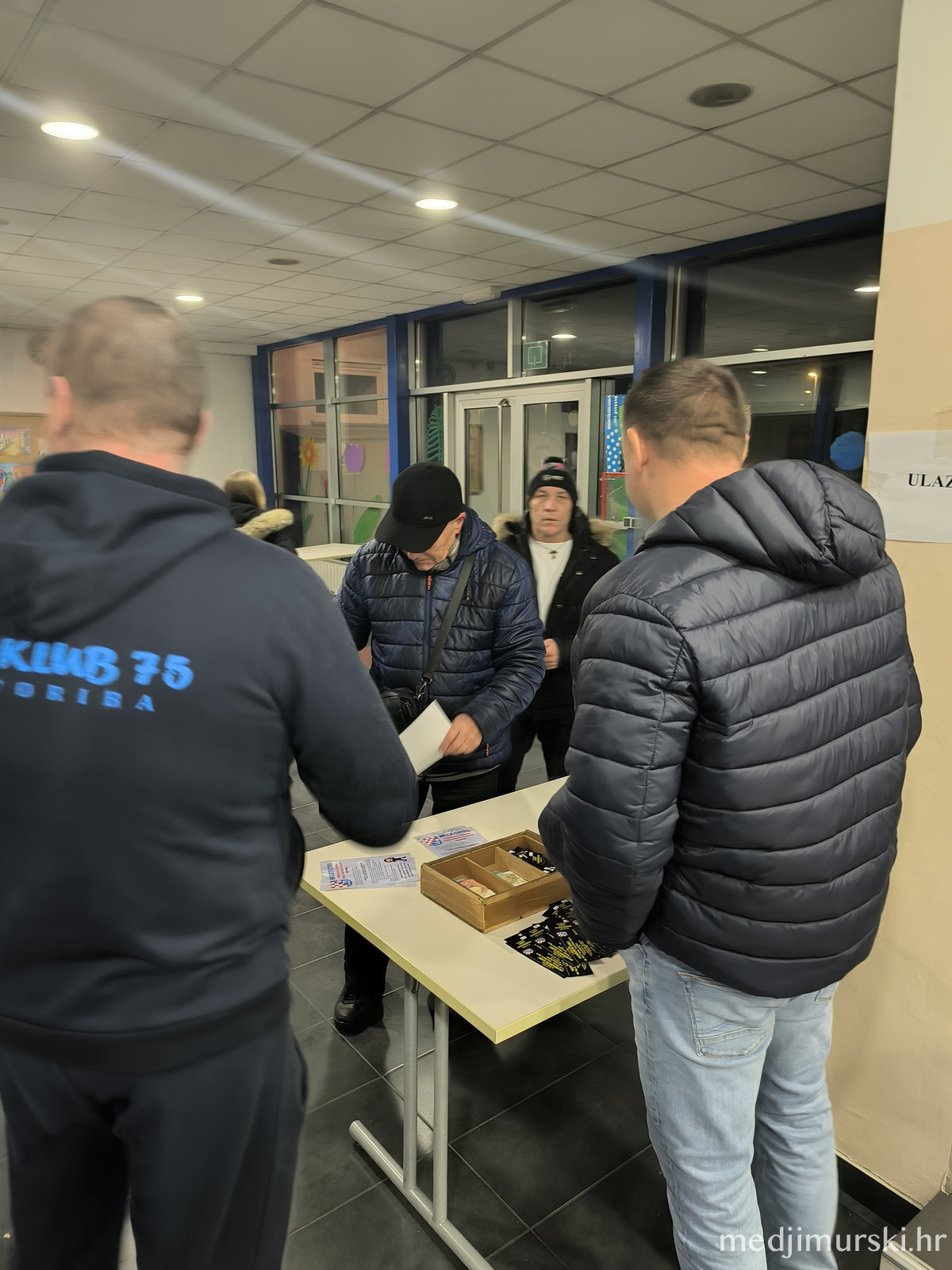 IMG 20251221 164337 result