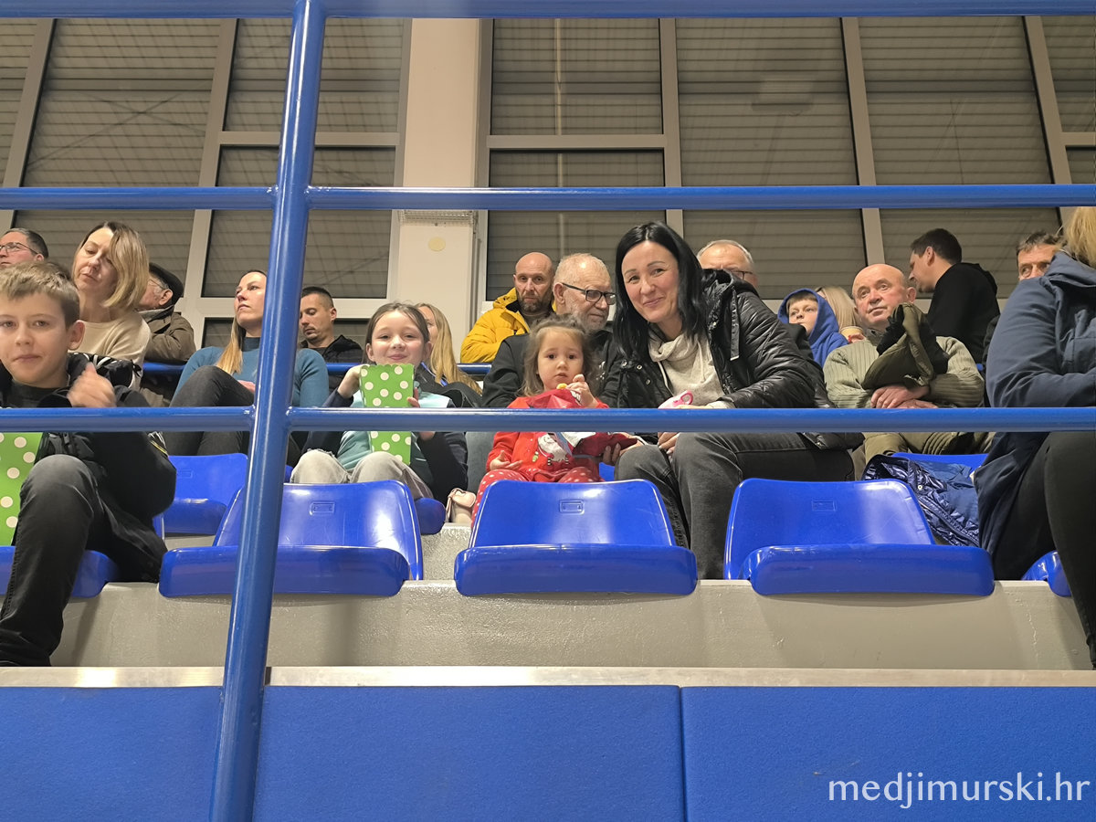 IMG 20251221 164424 result