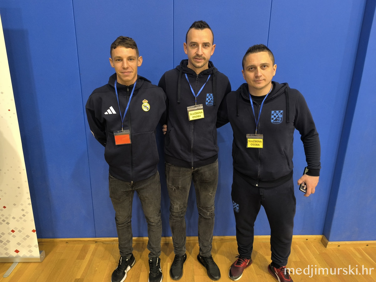 IMG 20251221 164522 result