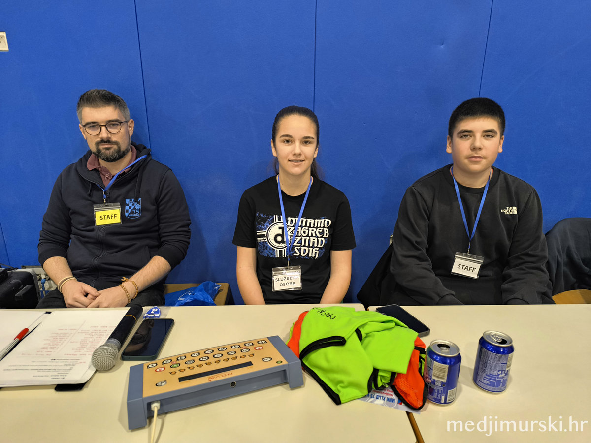 IMG 20251221 164612 result