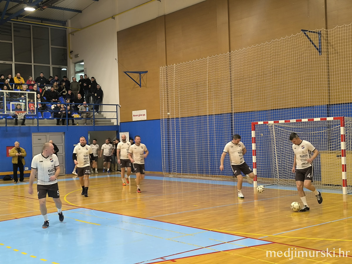 IMG 20251221 164645 result