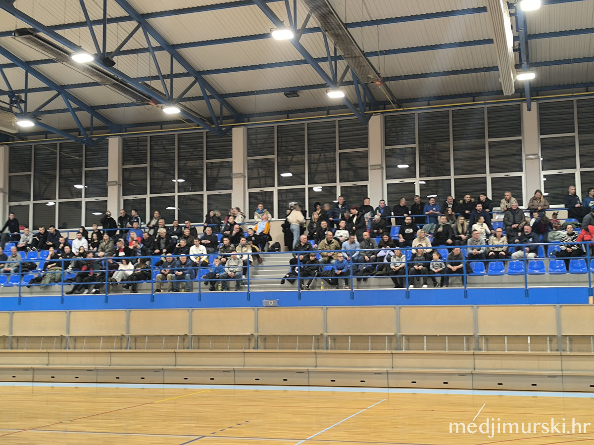 IMG 20251221 164647 result