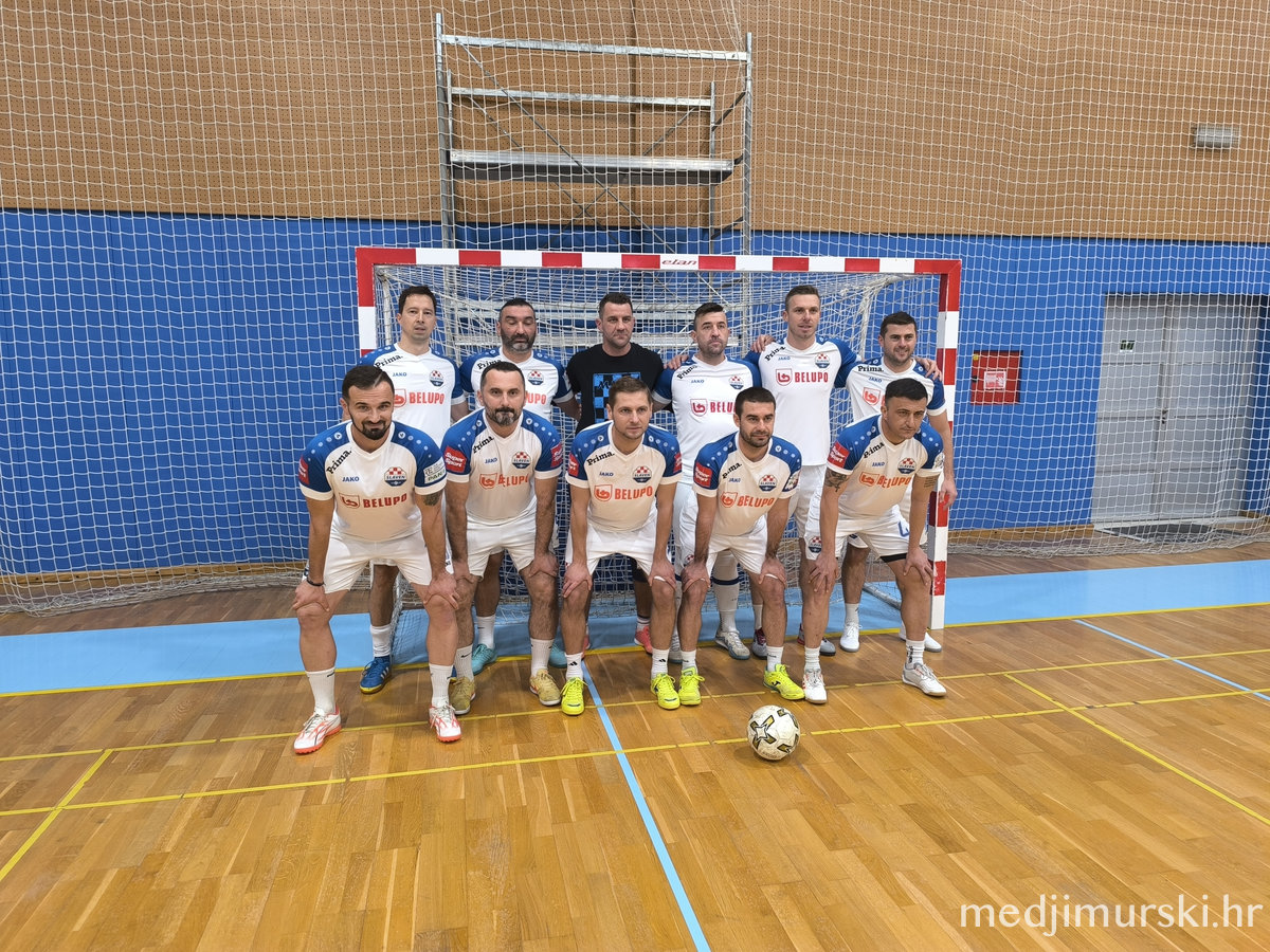 IMG 20251221 165246 result