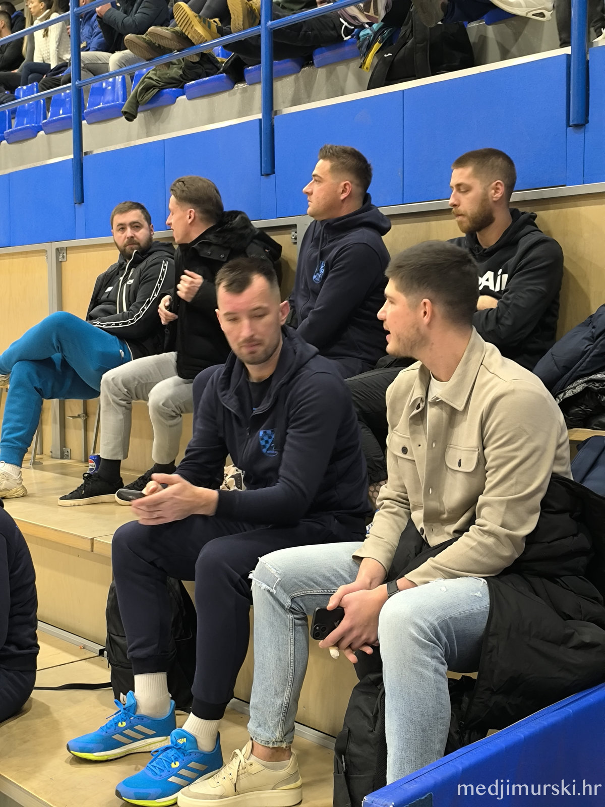 IMG 20251221 165420 result