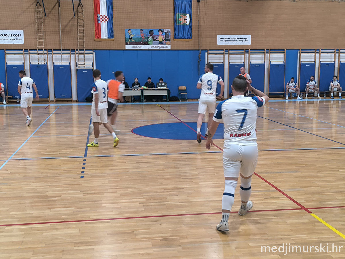 IMG 20251221 170133 result