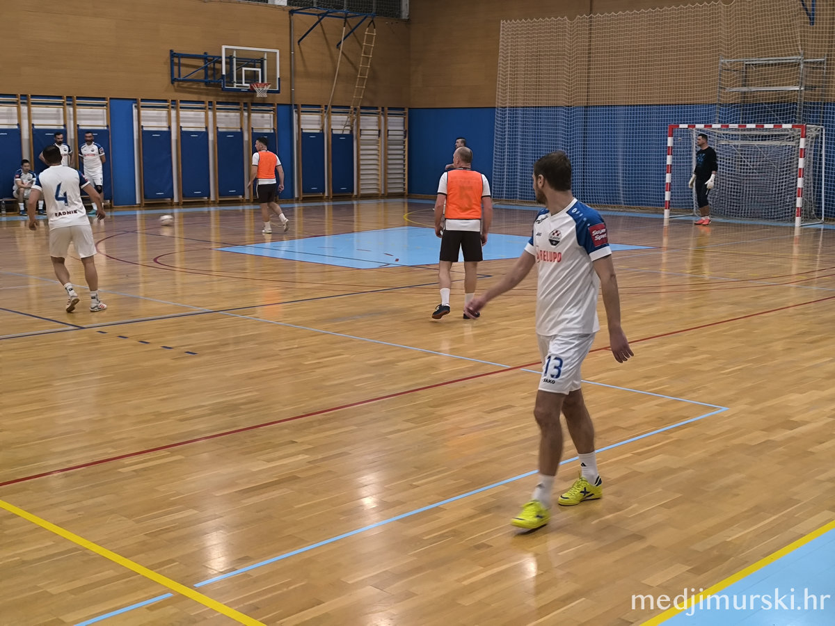 IMG 20251221 170205 result