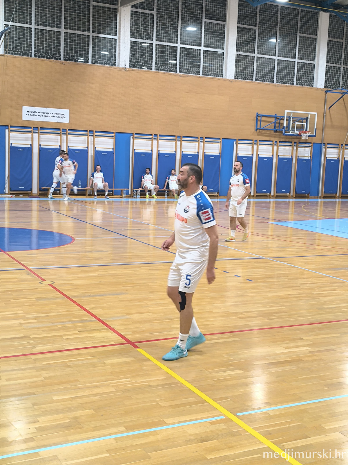 IMG 20251221 170541 result