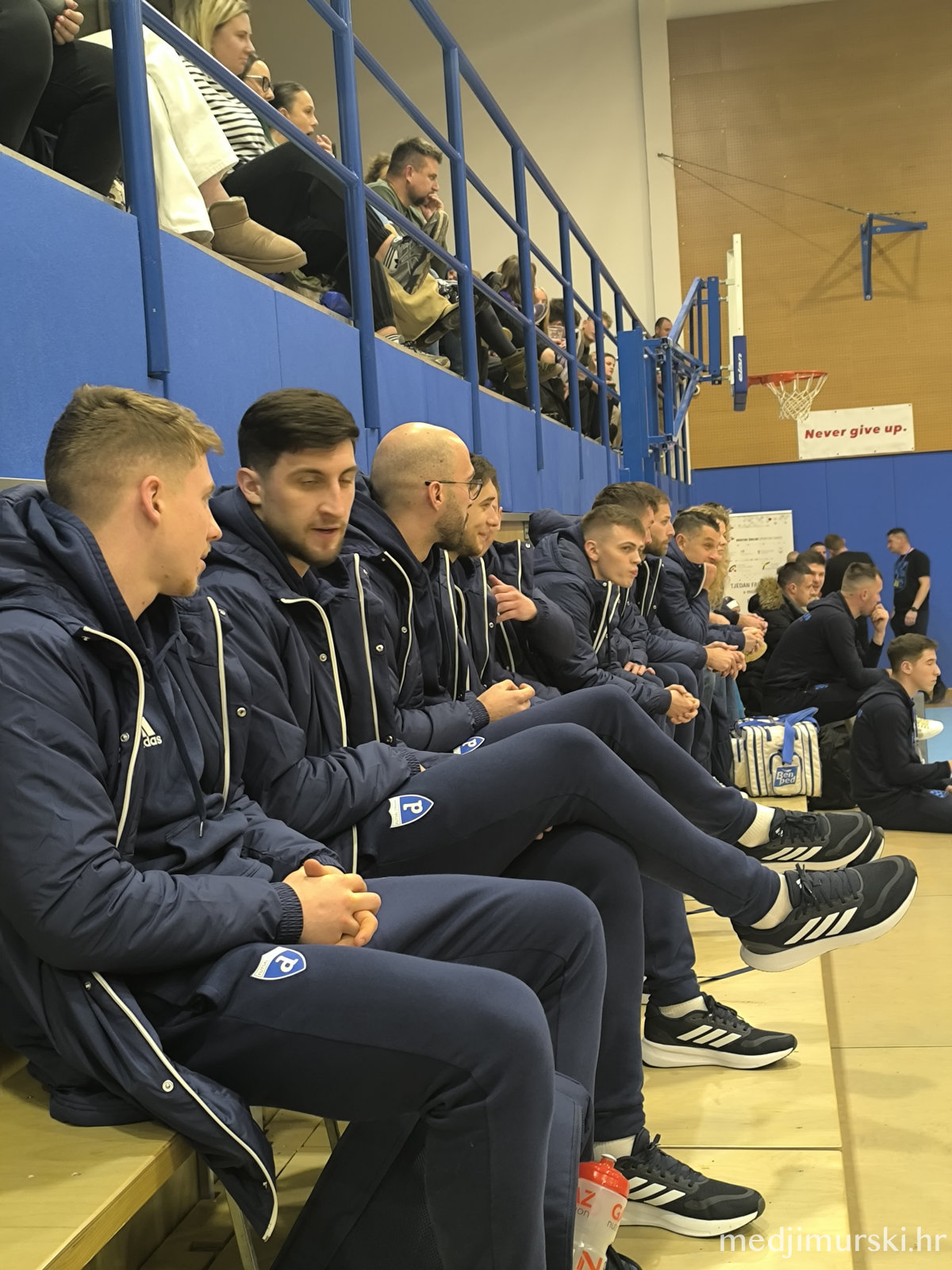 IMG 20251221 170926 result