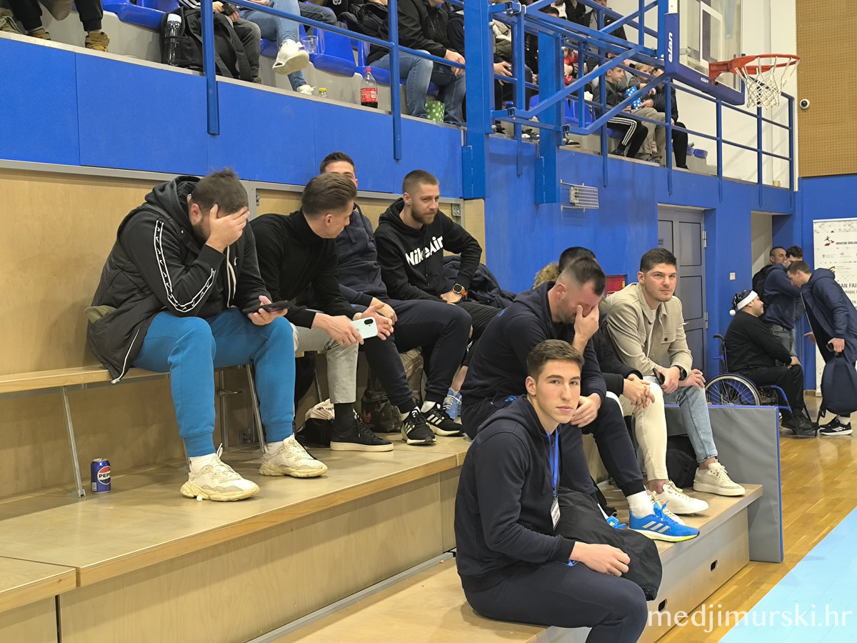 IMG 20251221 171639 result