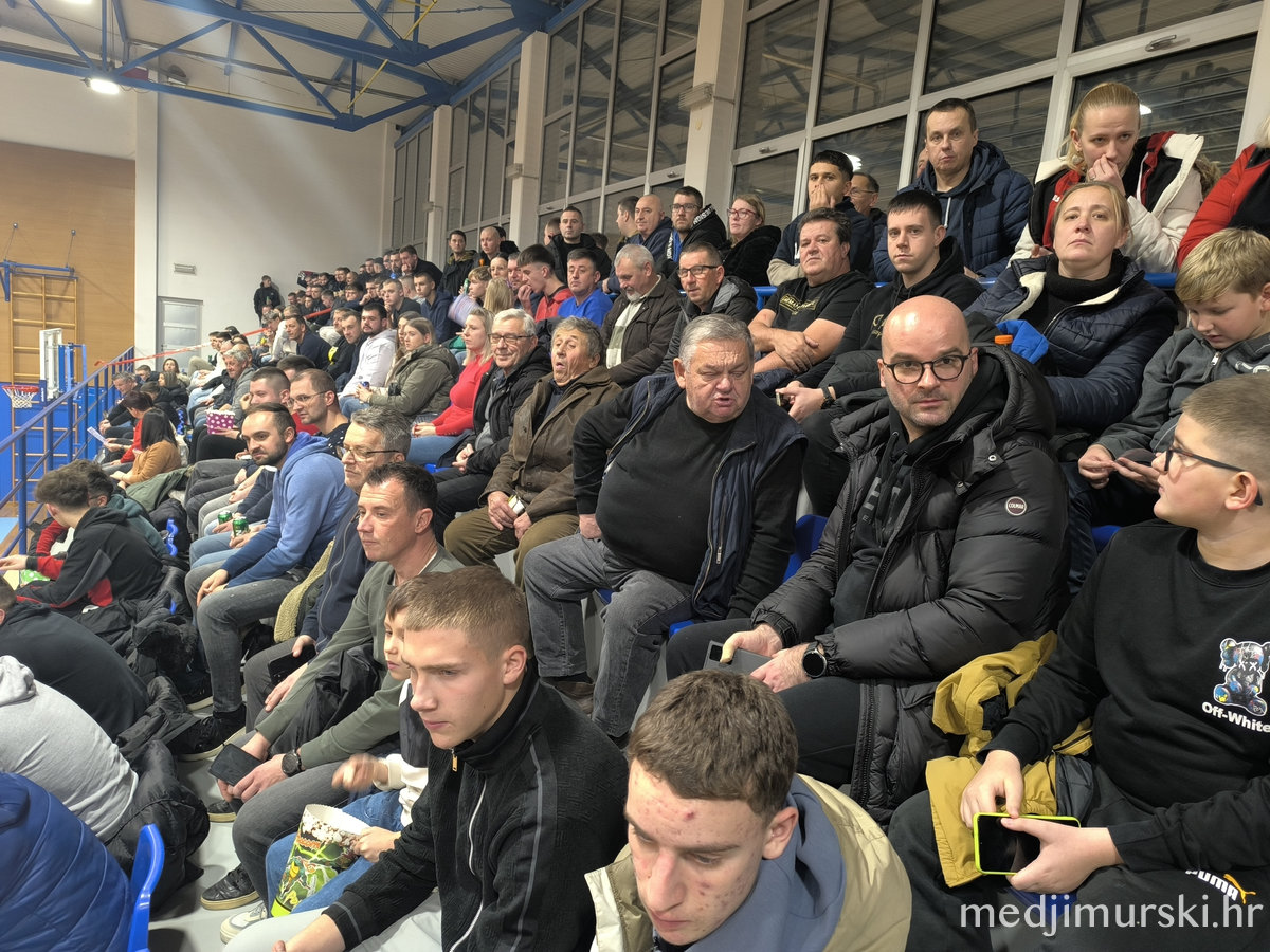 IMG 20251221 172420 result