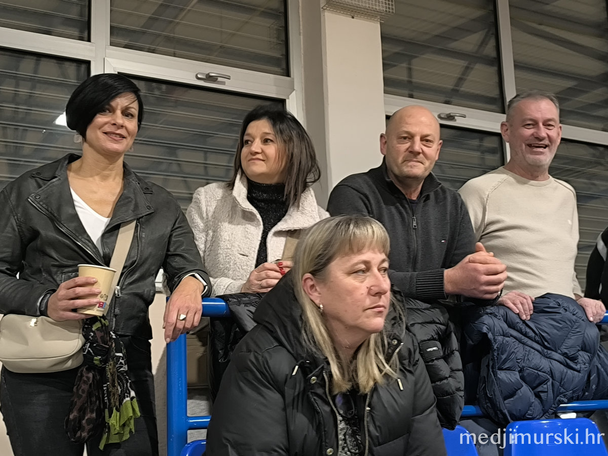 IMG 20251221 172424 result