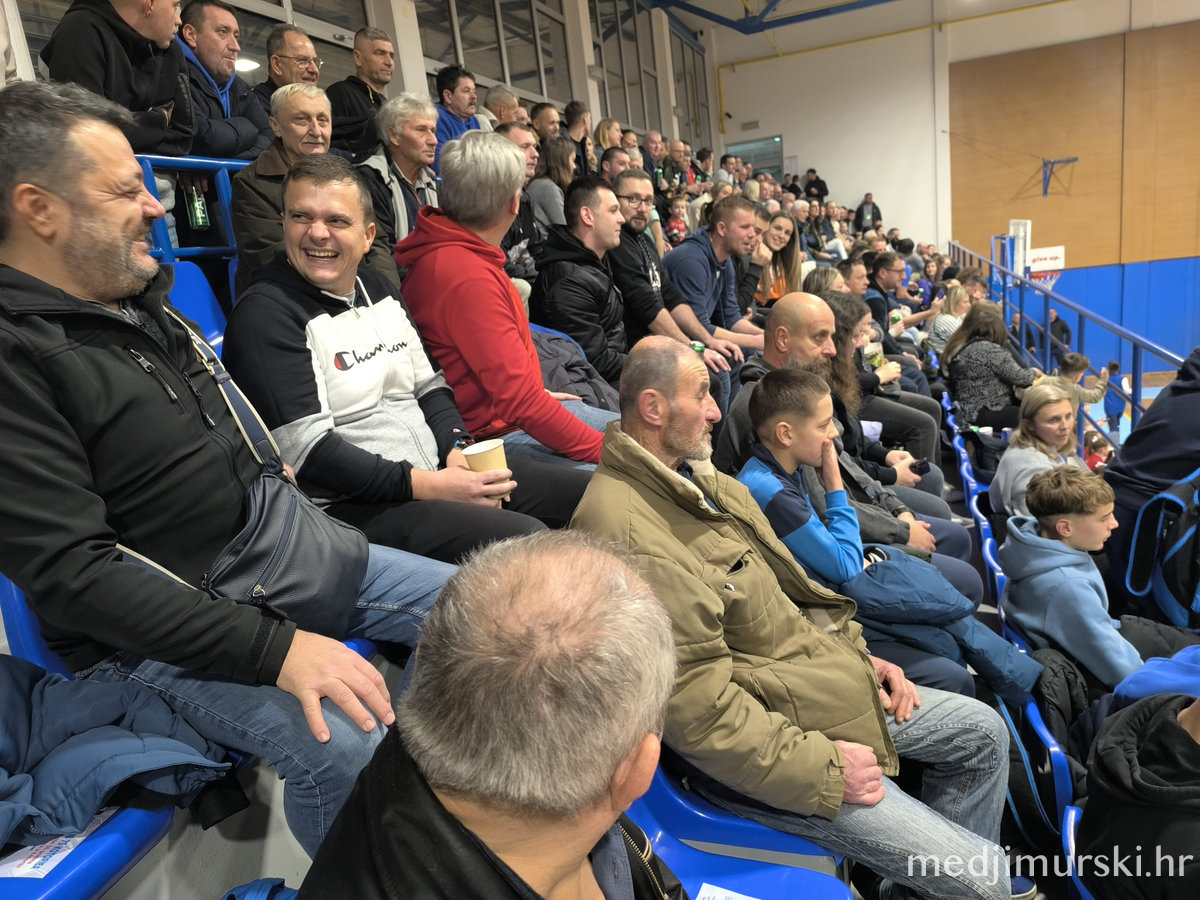 IMG 20251221 172430 result