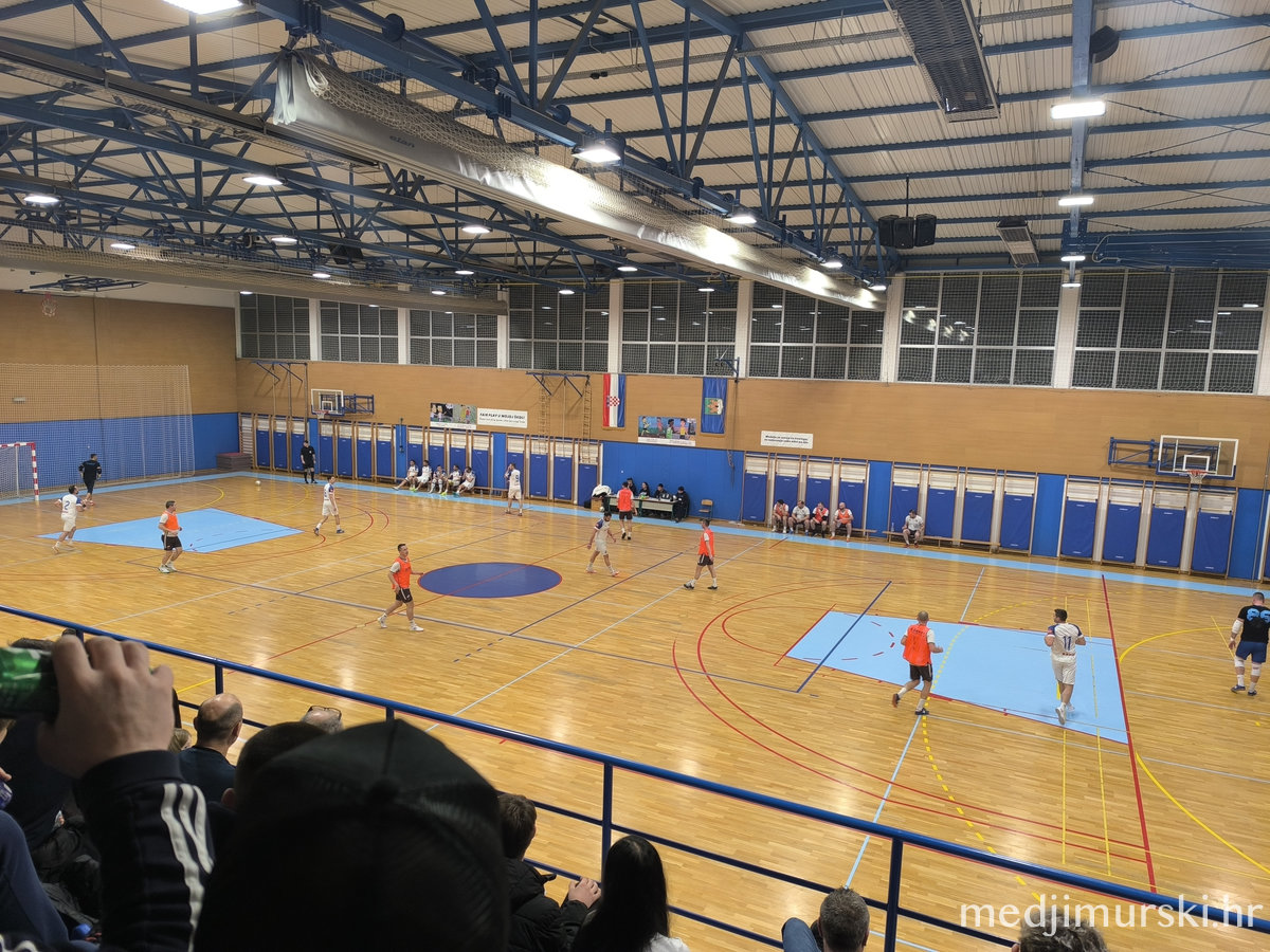 IMG 20251221 172610 result