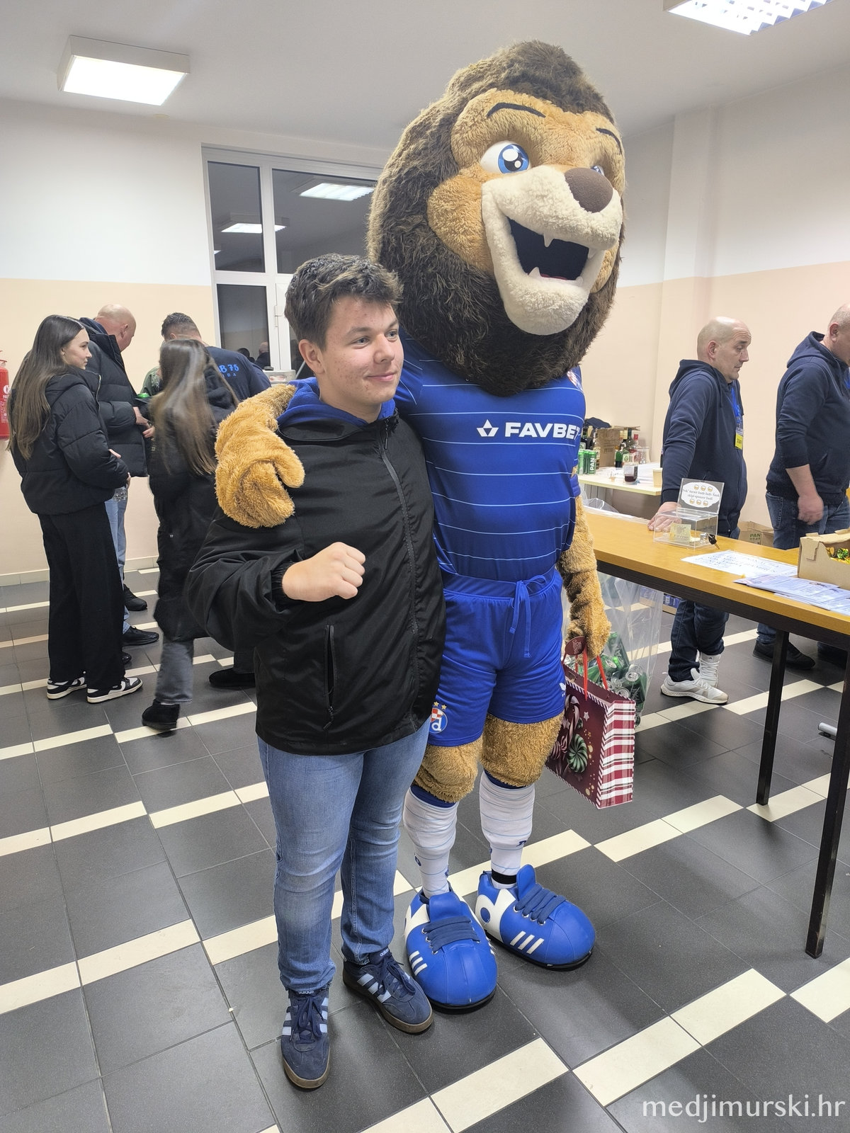 IMG 20251221 172938 result