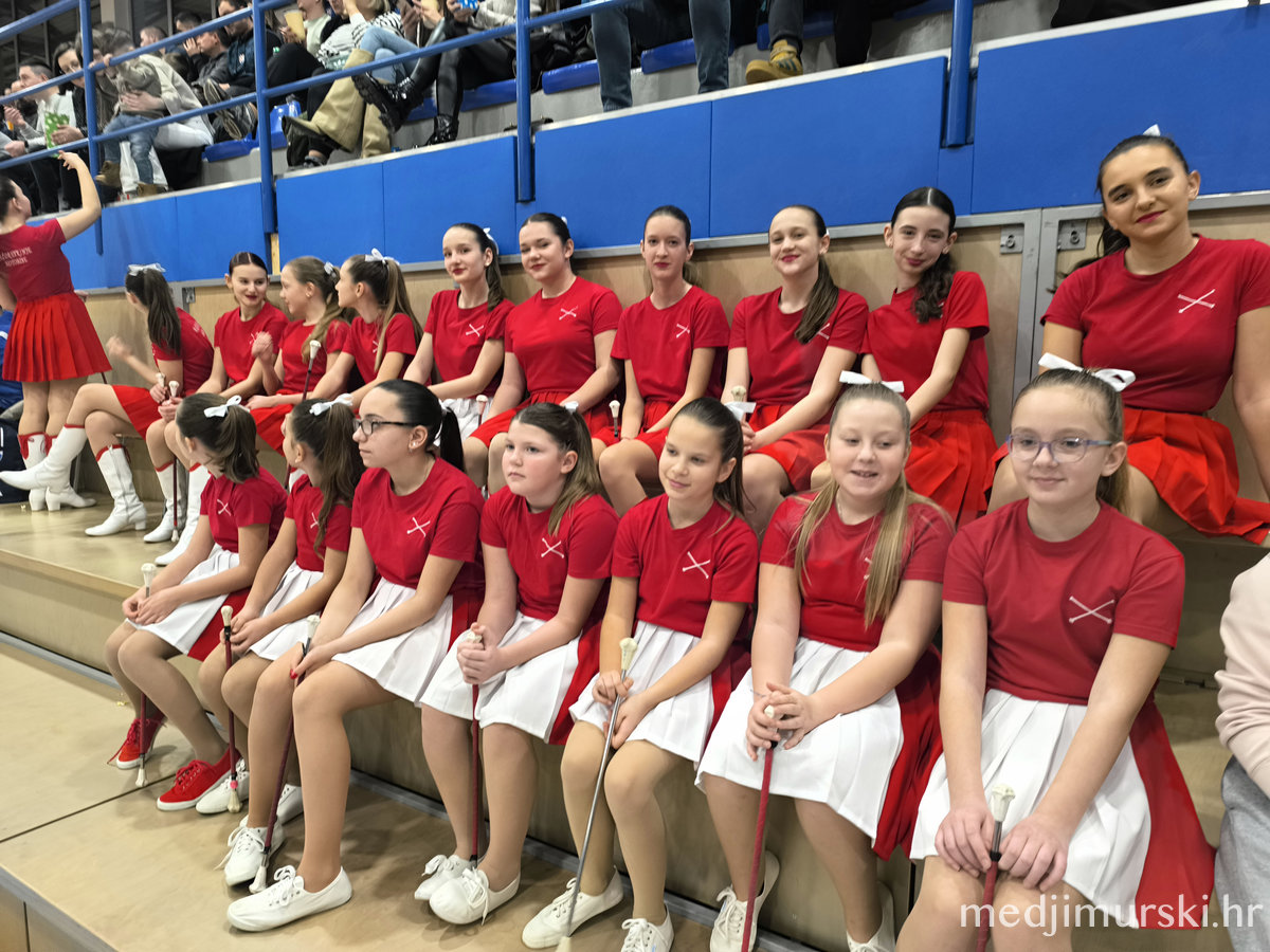 IMG 20251221 173022 result