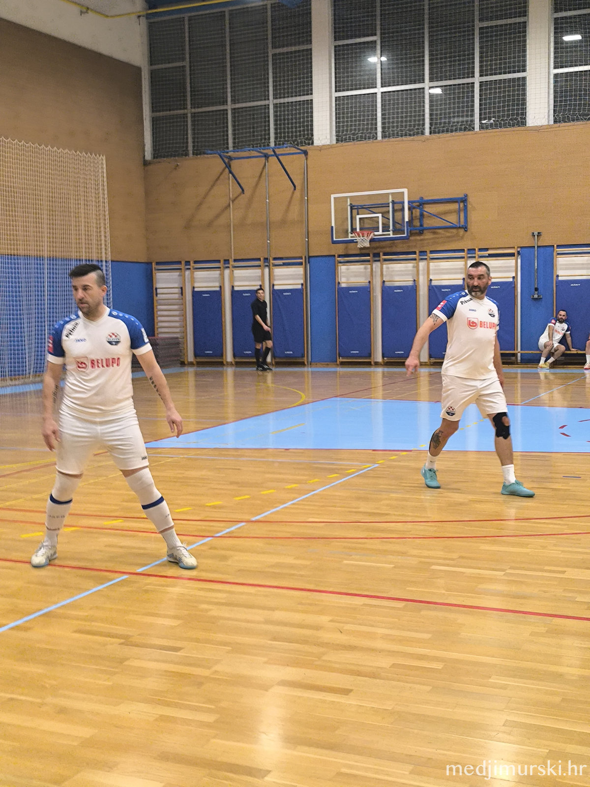 IMG 20251221 174109 result