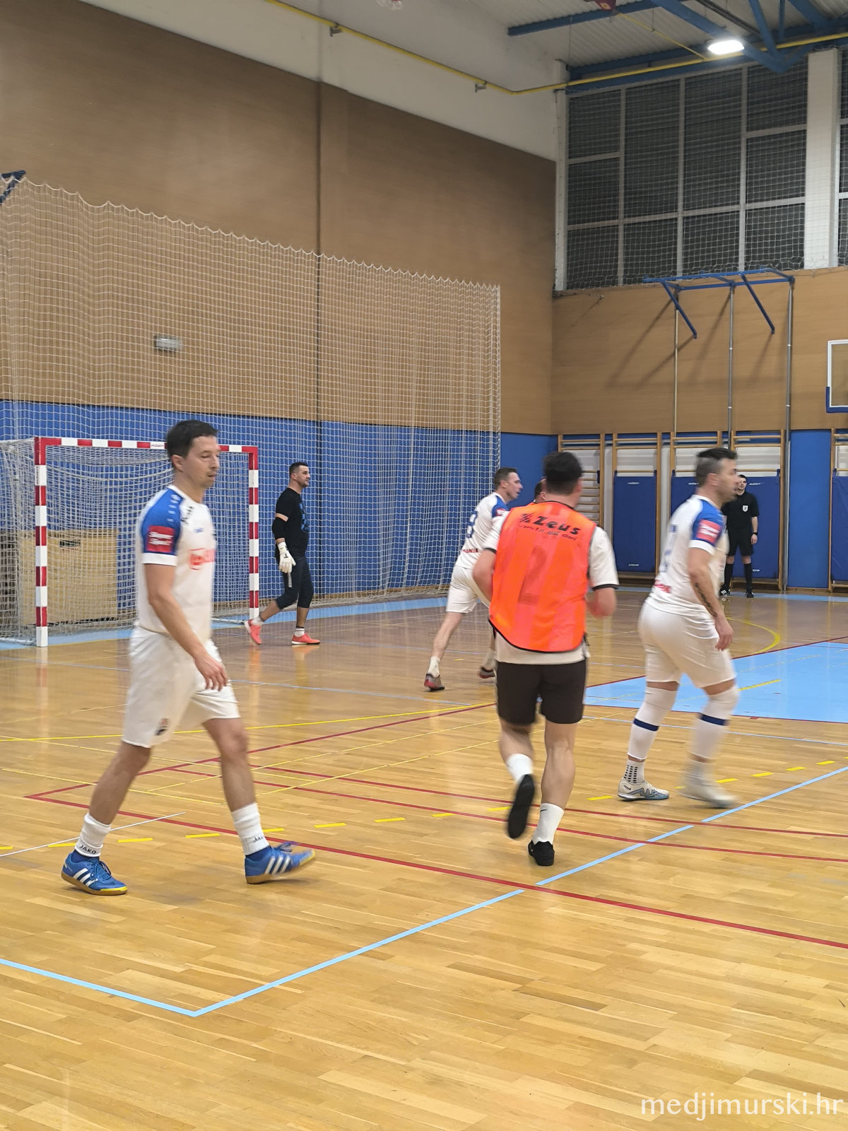 IMG 20251221 174113 result