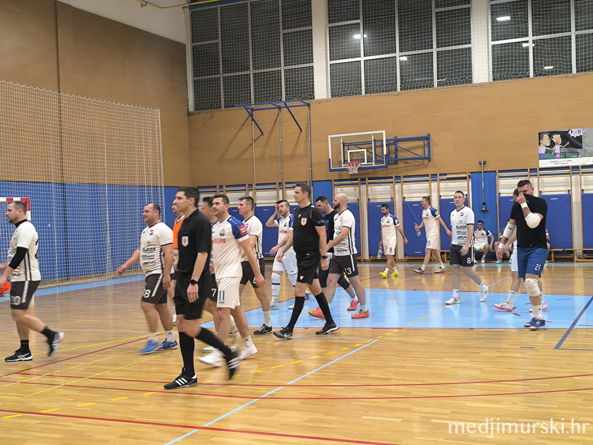 IMG 20251221 174333 result