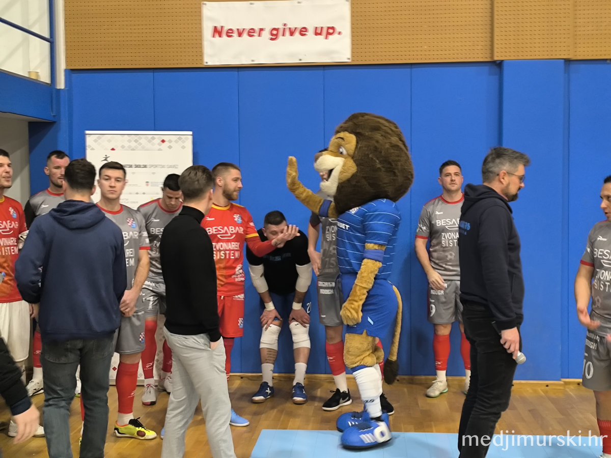 IMG 20251221 174525 result