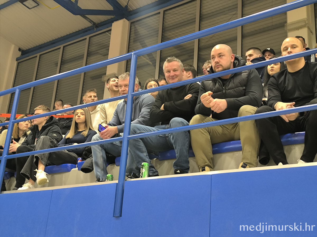 IMG 20251221 174647 result