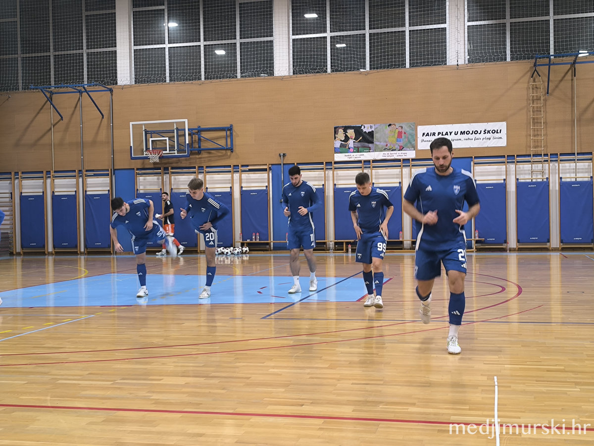 IMG 20251221 174721 result