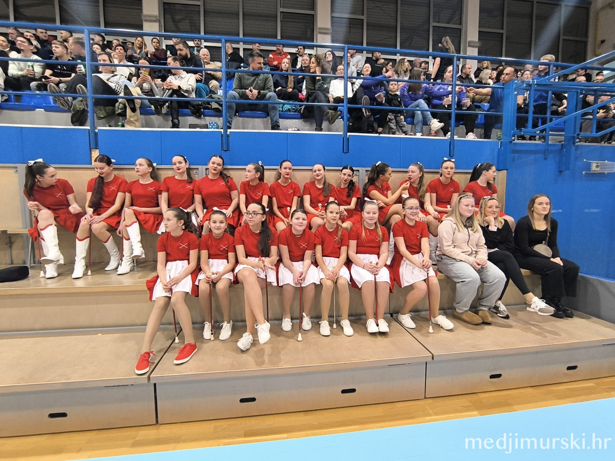 IMG 20251221 175009 result