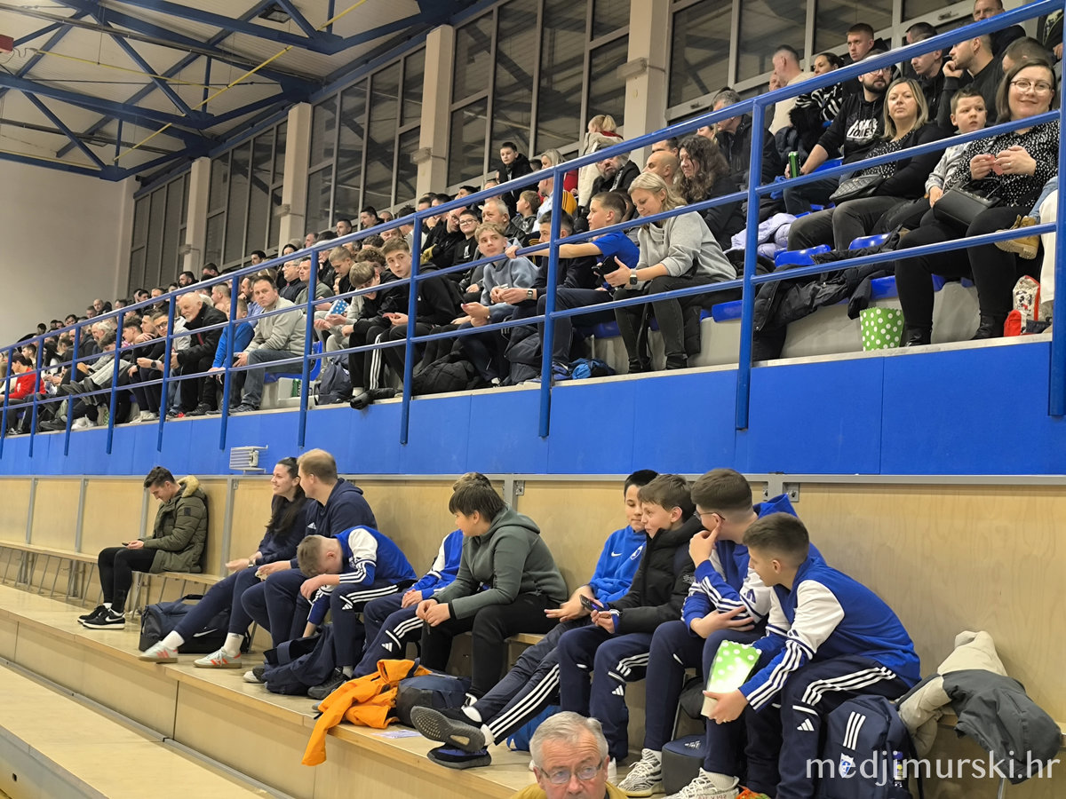 IMG 20251221 175018 result