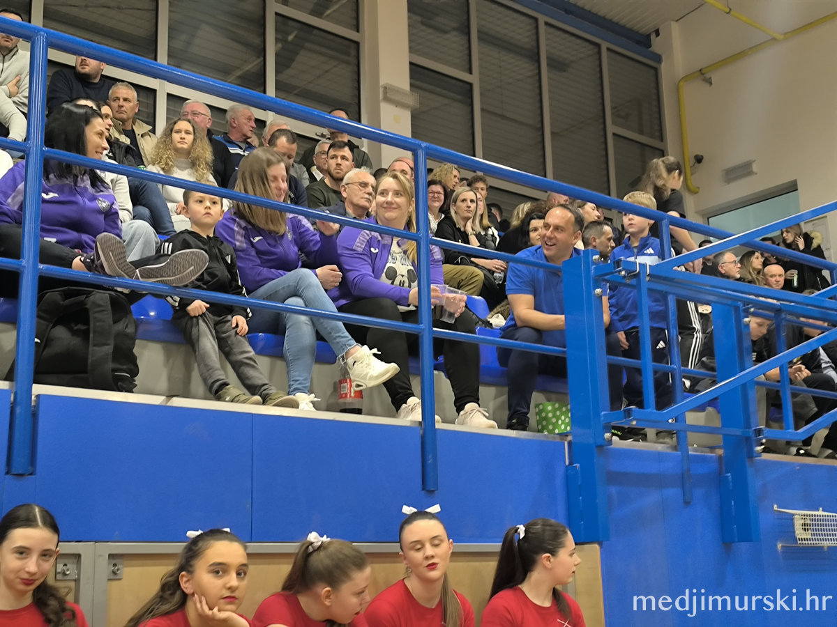 IMG 20251221 175020 result