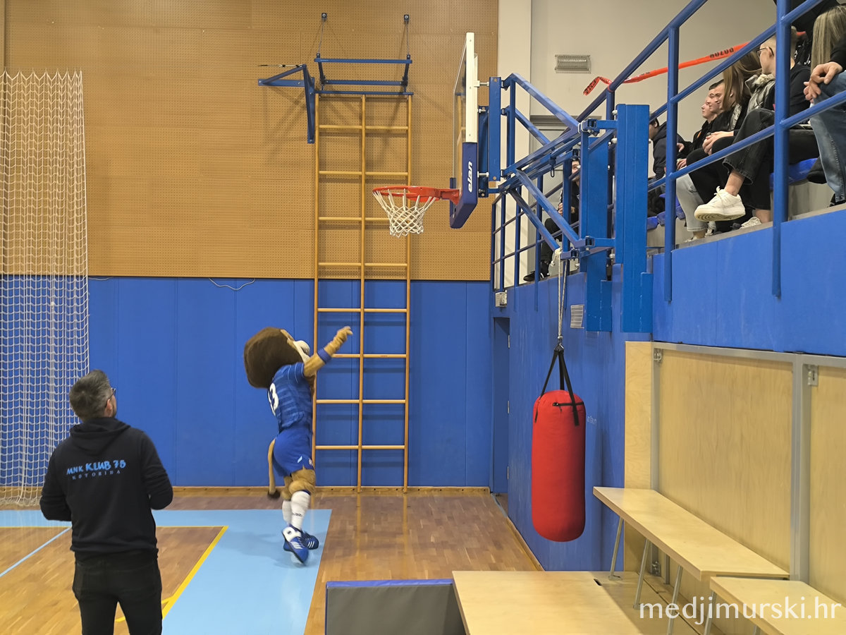 IMG 20251221 175451 result