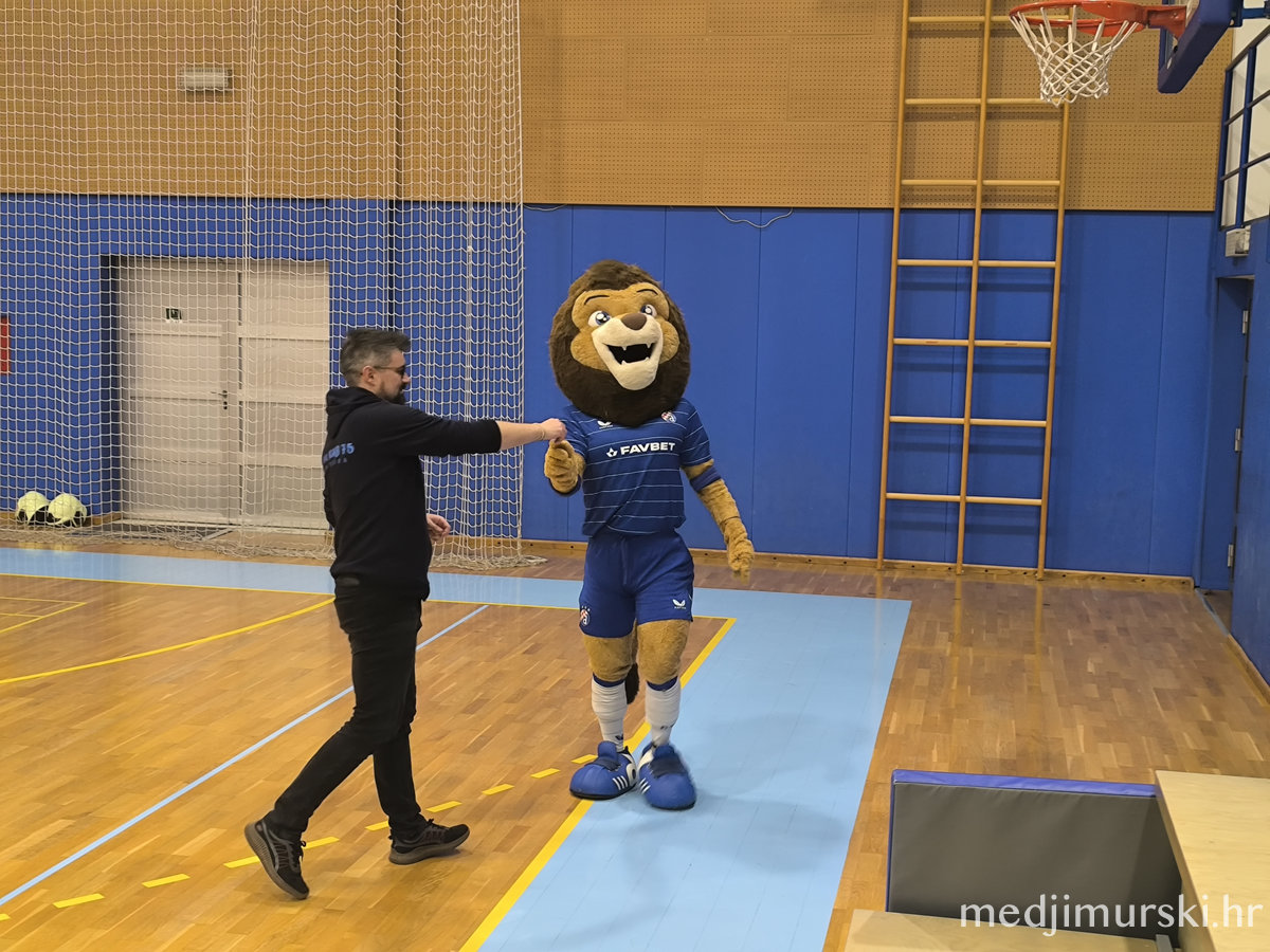 IMG 20251221 175457 result