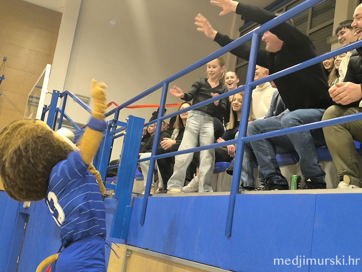 IMG 20251221 175504 result