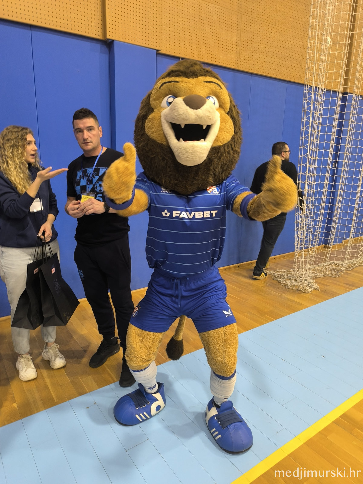 IMG 20251221 175614 result