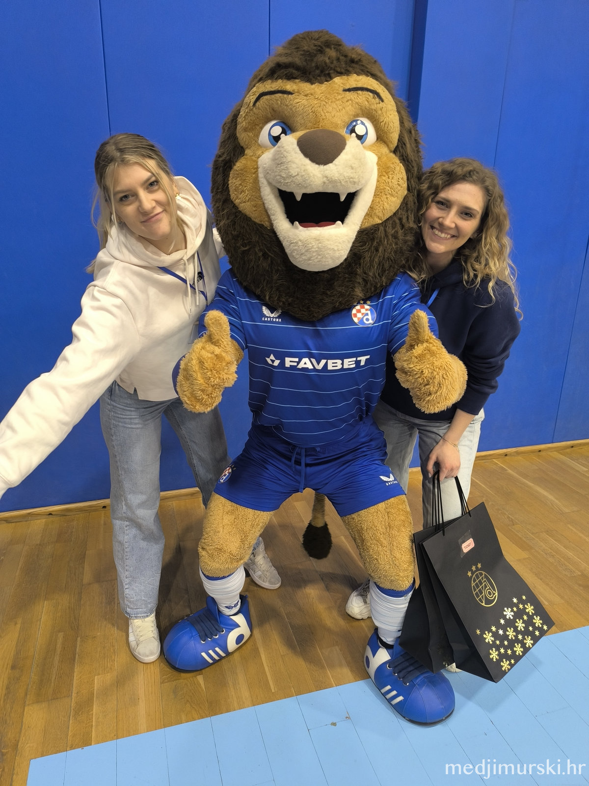 IMG 20251221 175626 result