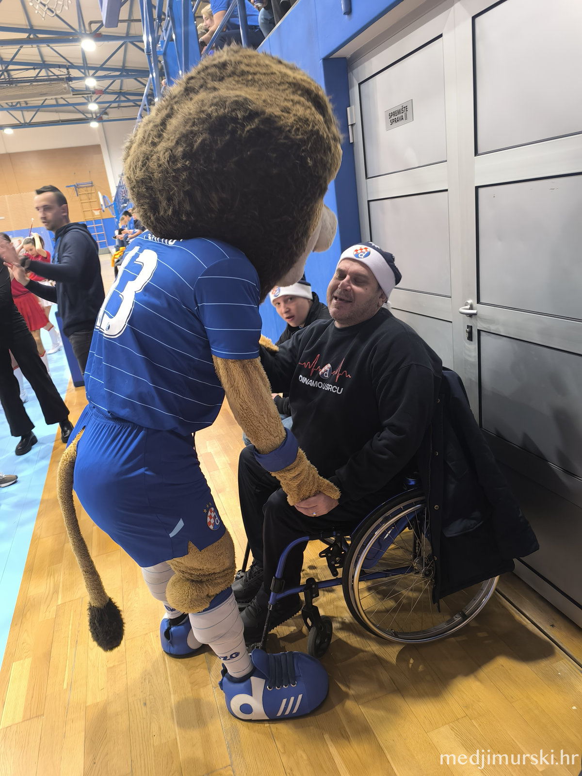 IMG 20251221 175640 result