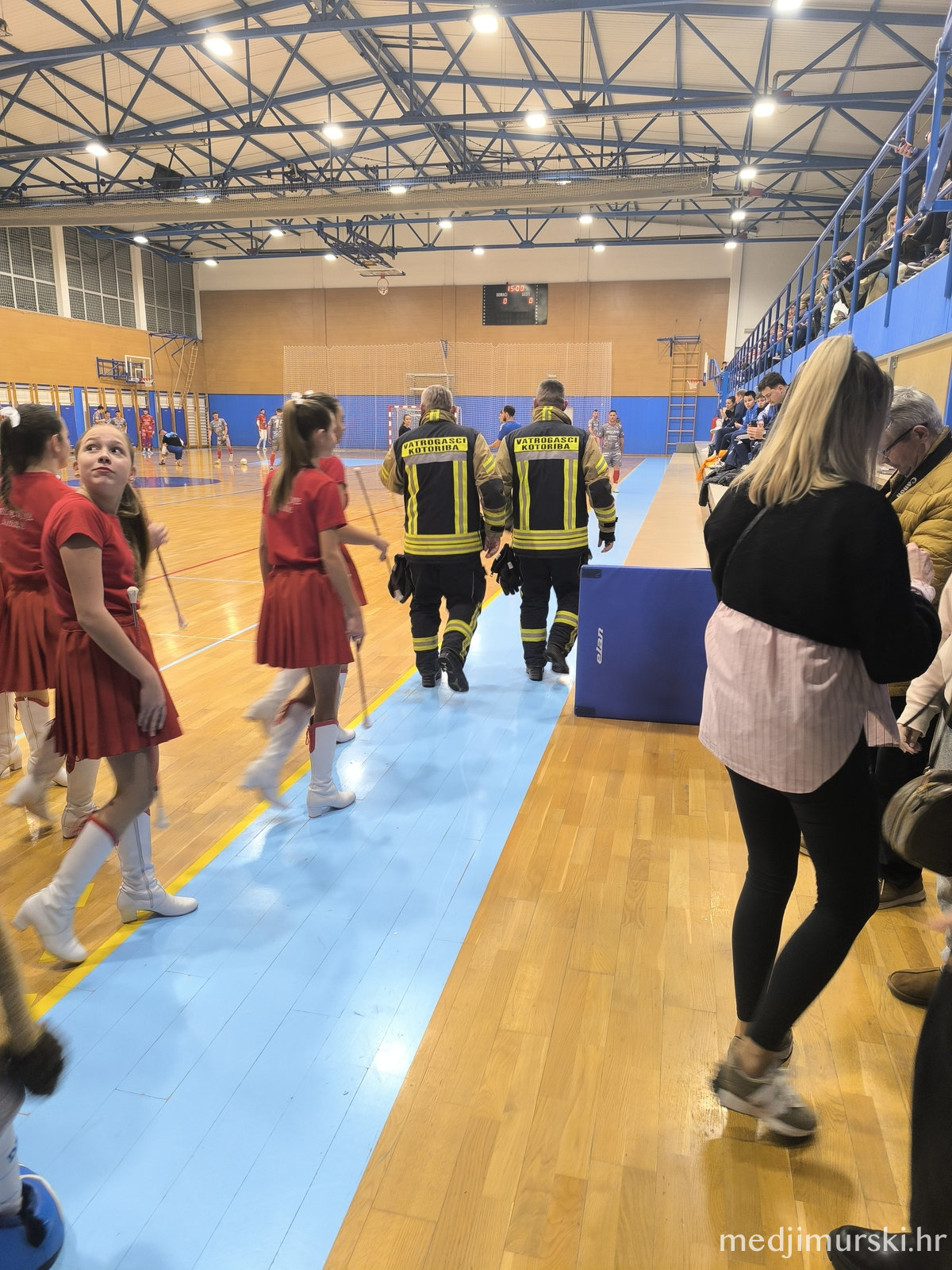 IMG 20251221 175748 result