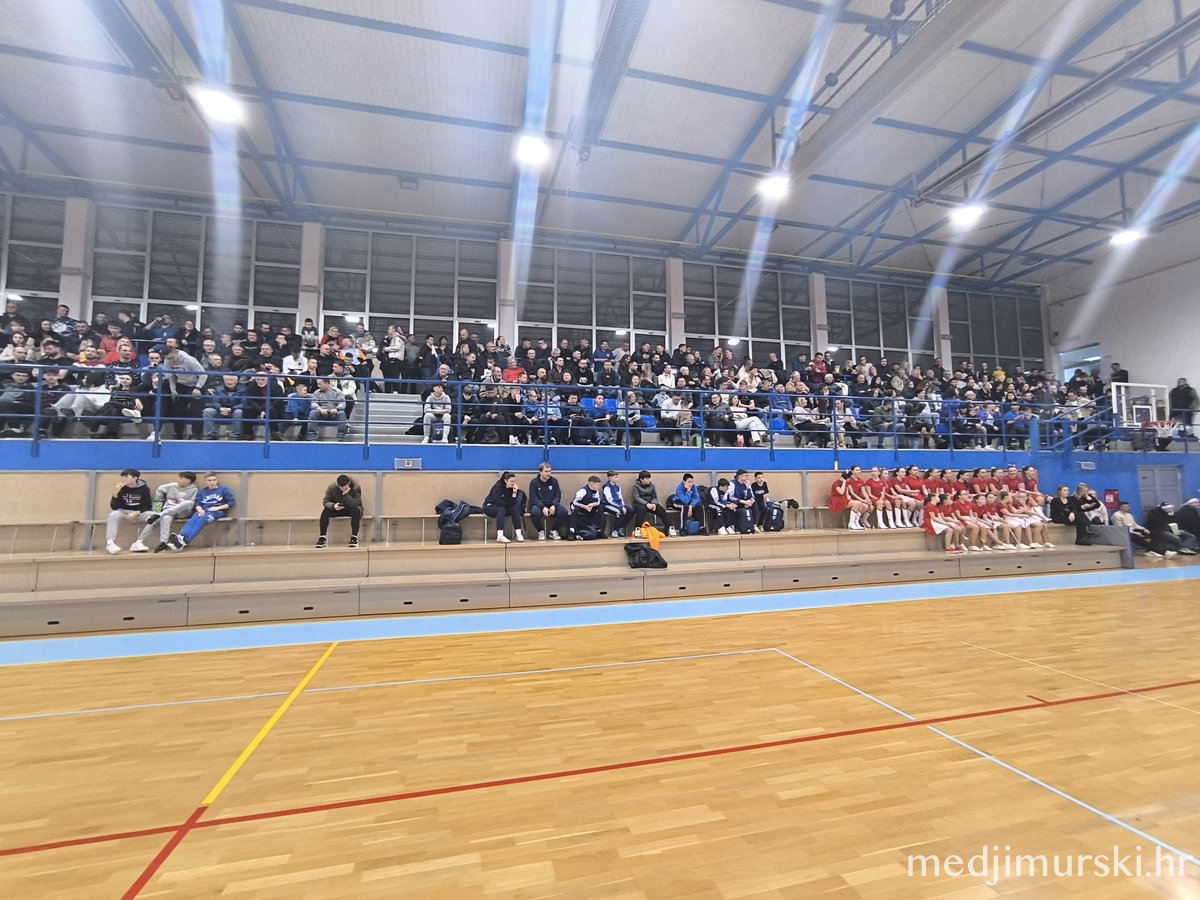 IMG 20251221 180512 result