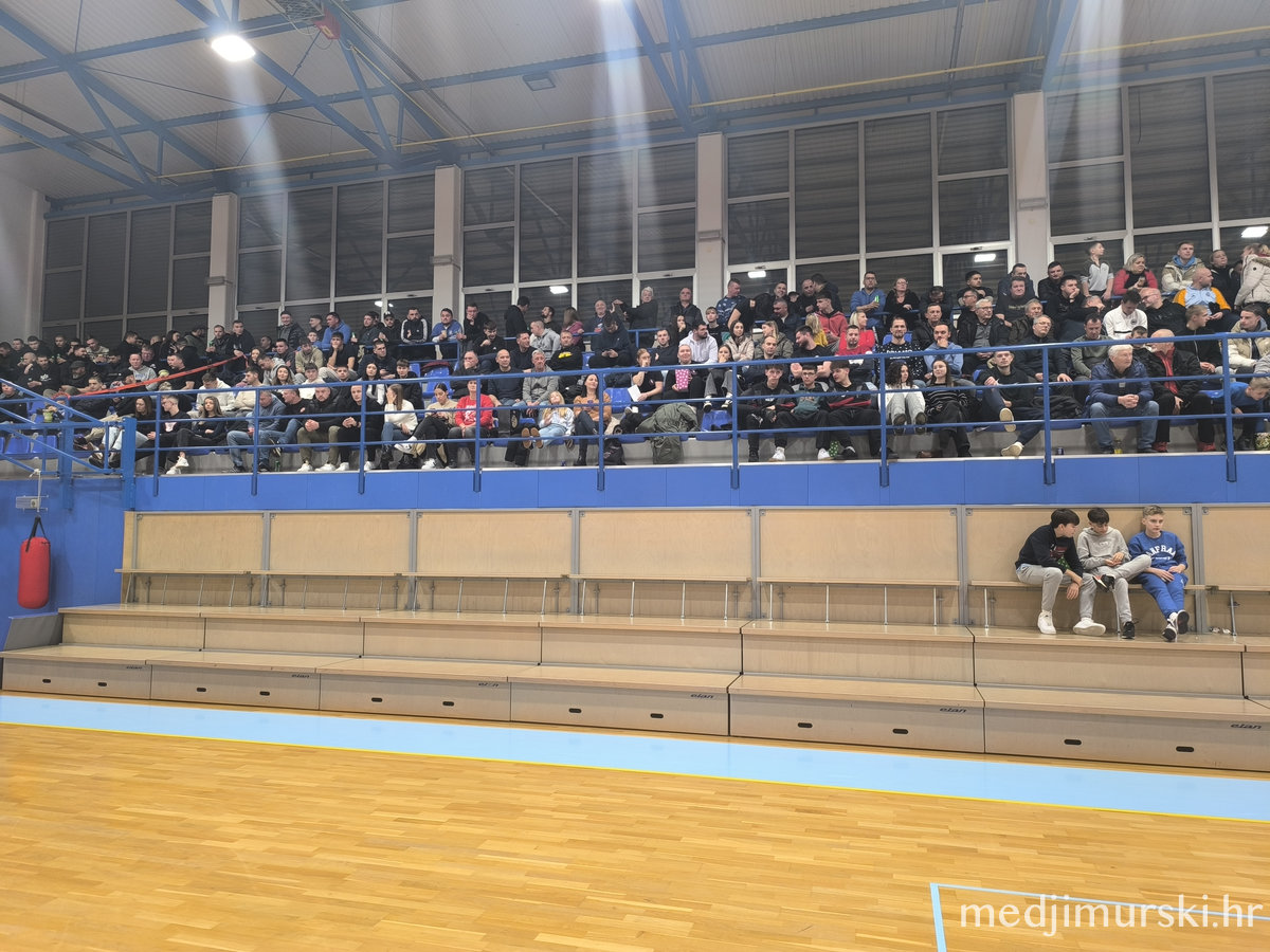 IMG 20251221 180523 result