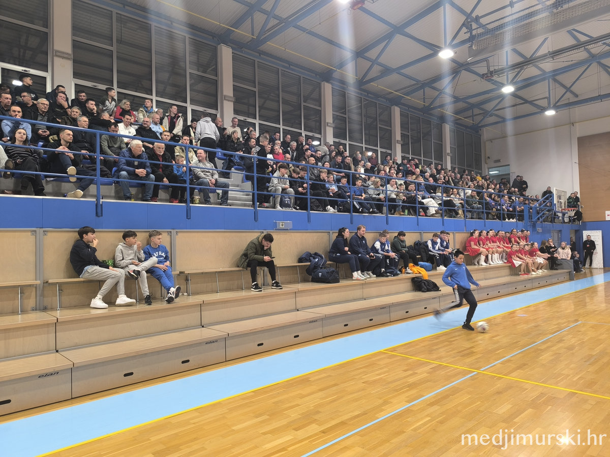 IMG 20251221 180530 result