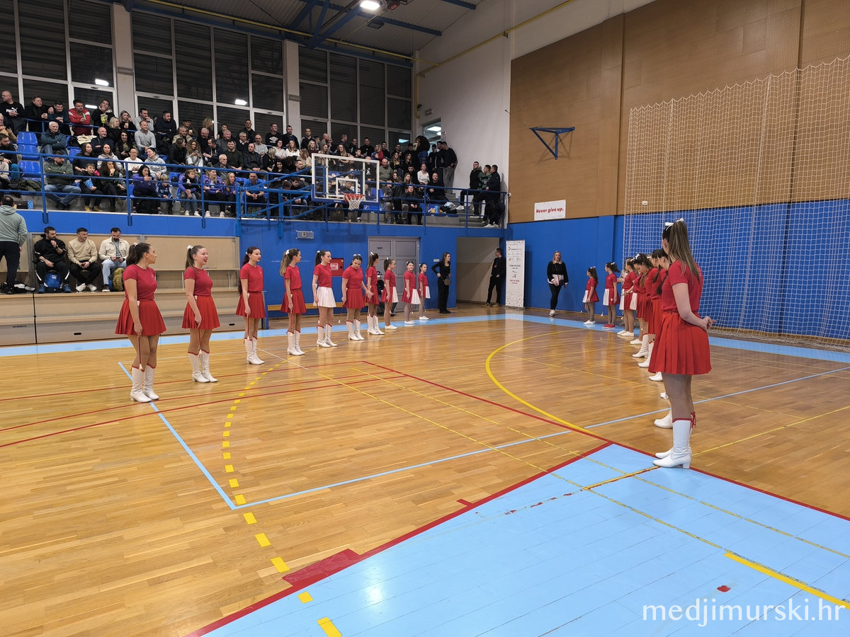 IMG 20251221 180706 result