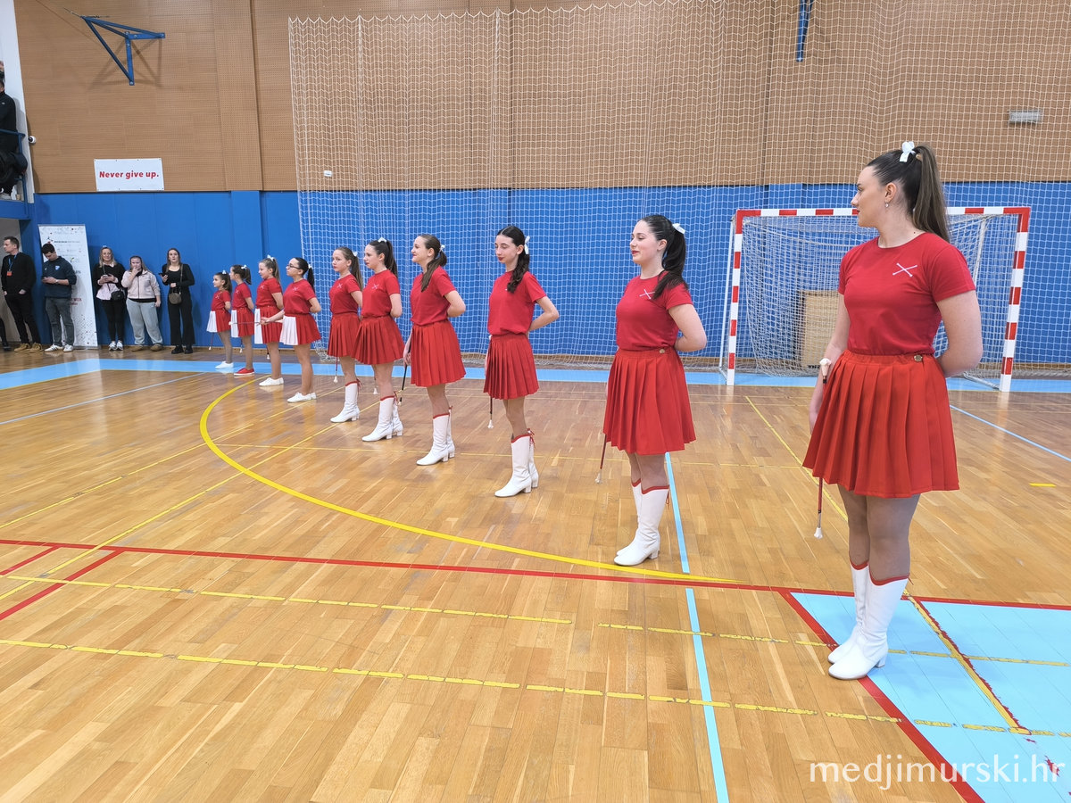 IMG 20251221 180831 result